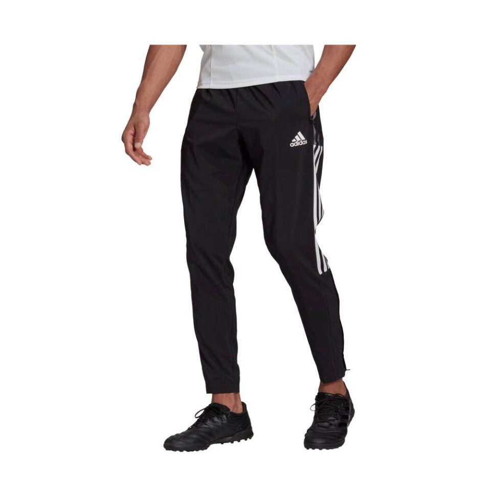 Produkt #15329