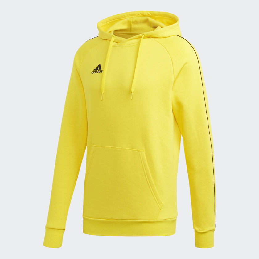 Produkt #15331