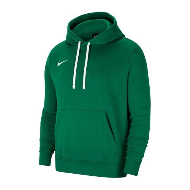 Produkt #15337