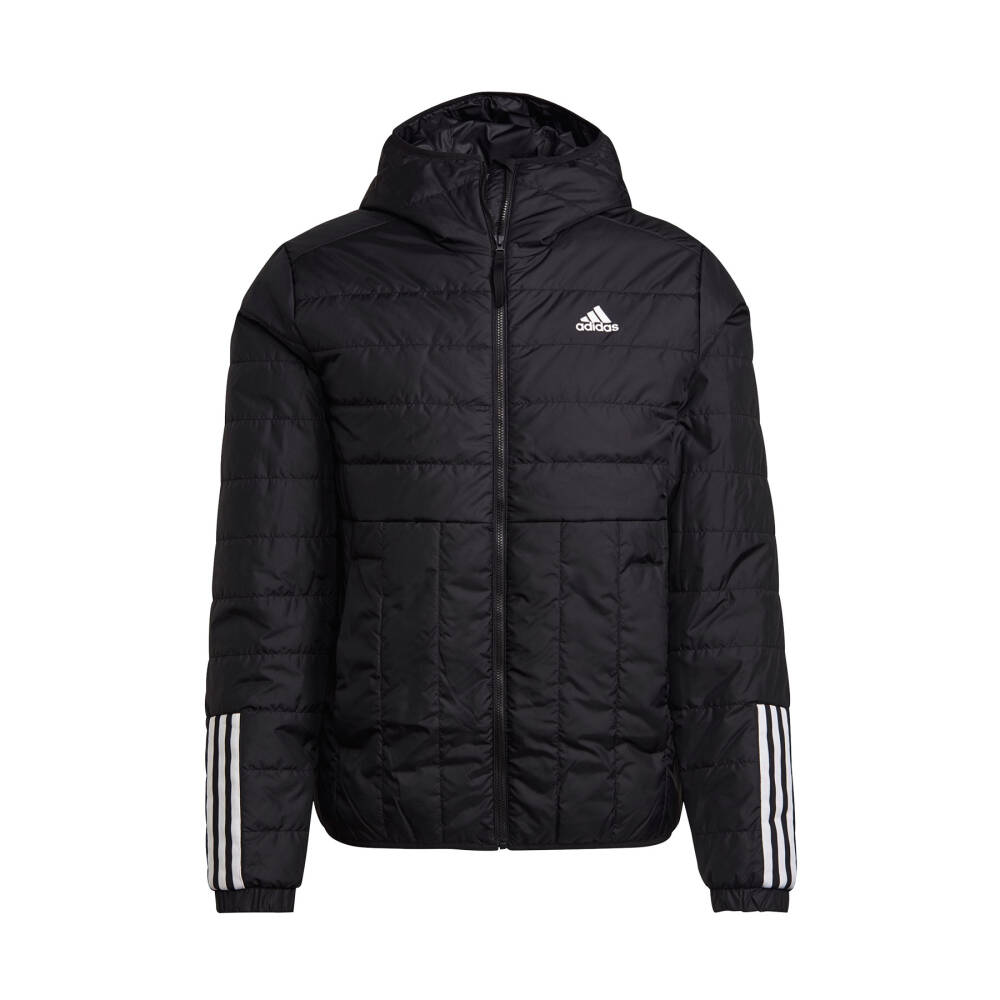 Produkt #15347