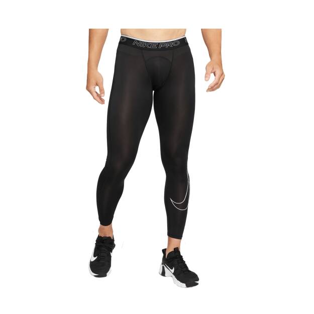 Produkt #15349