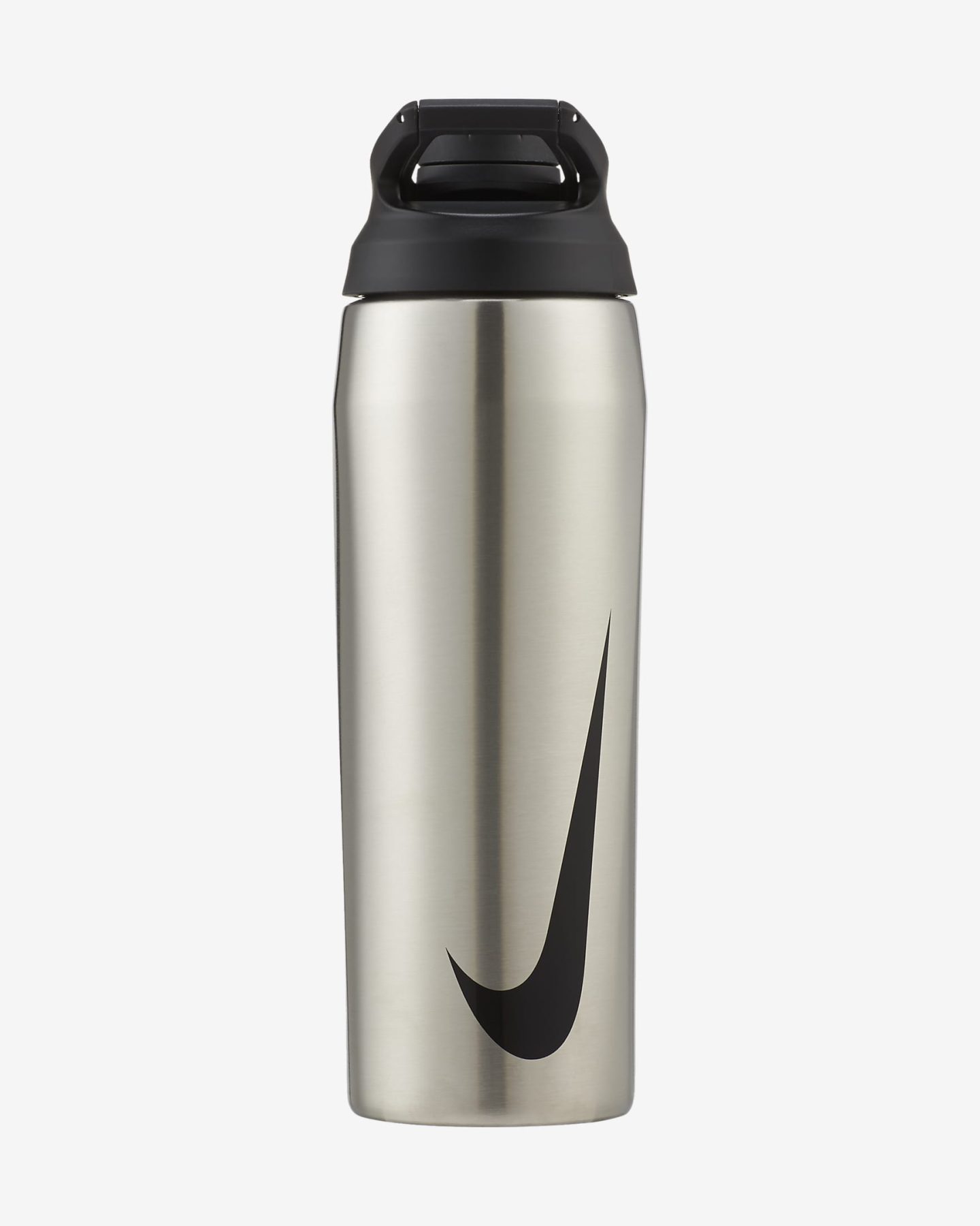Produkt #15351