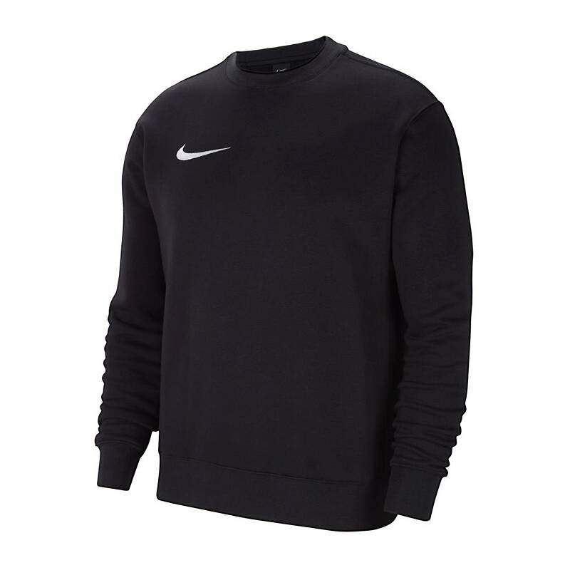 Produkt #15353