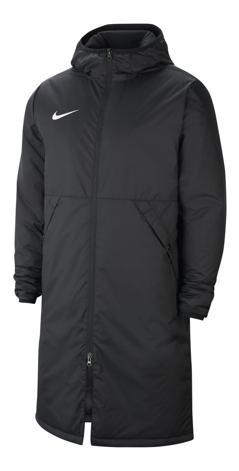Produkt #15360