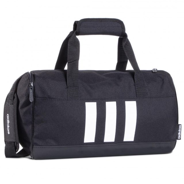 Produkt #15363