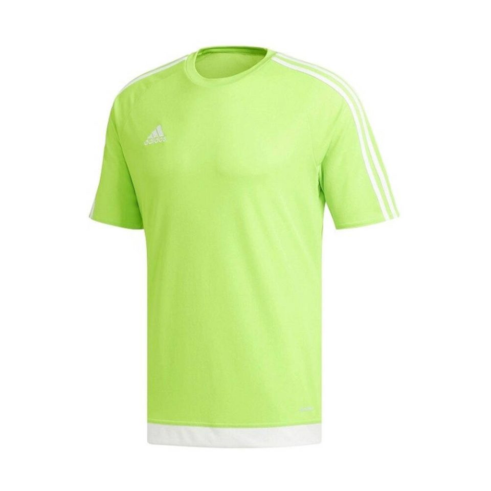 Produkt #15365
