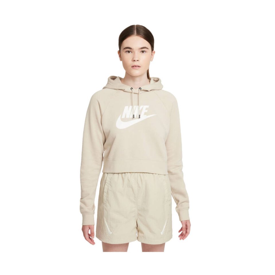 Produkt #15366