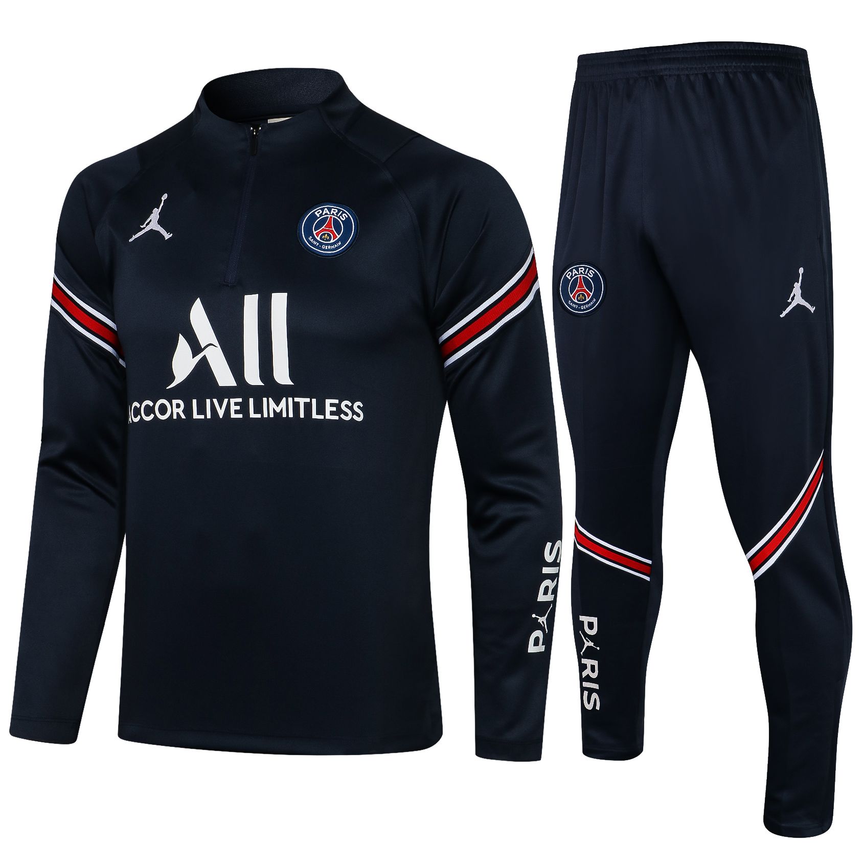 Produkt #15371