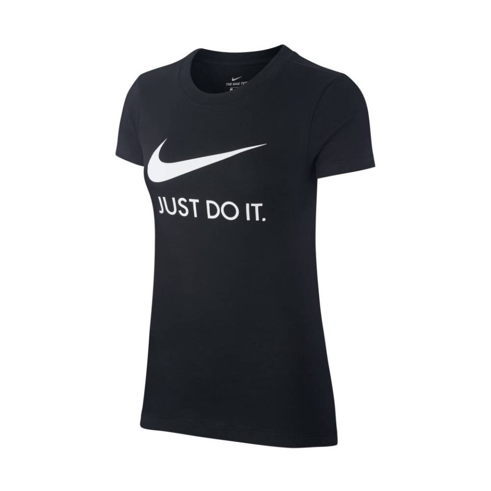 Produkt #15376