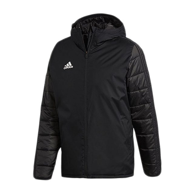 Produkt #15378