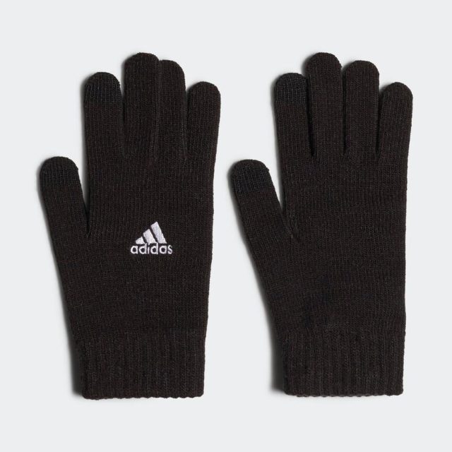 Produkt #15381