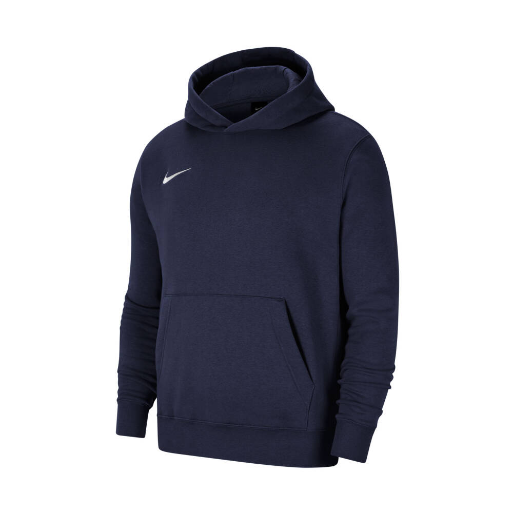 Bluza Nike JR Park 20 Fleece rozmiar Lj granatowa