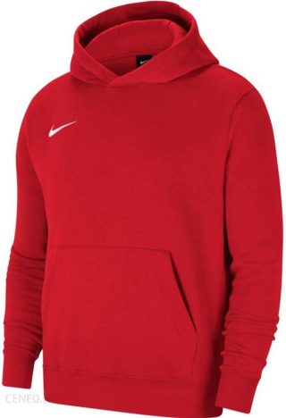 Produkt #15385