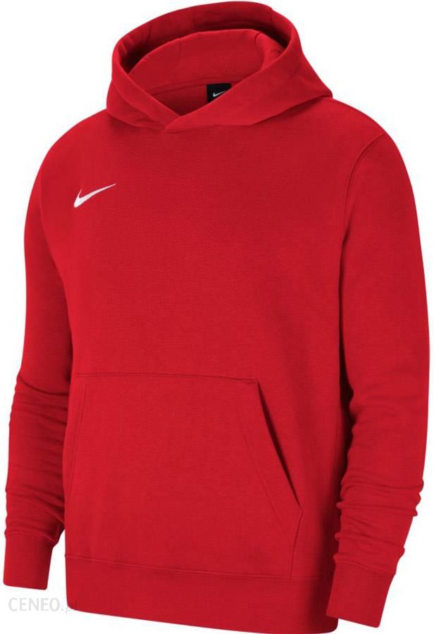 Produkt #15385