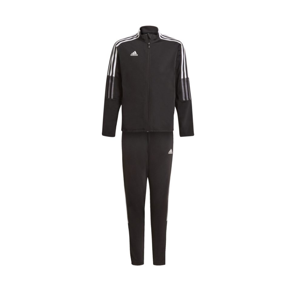 Produkt #15388