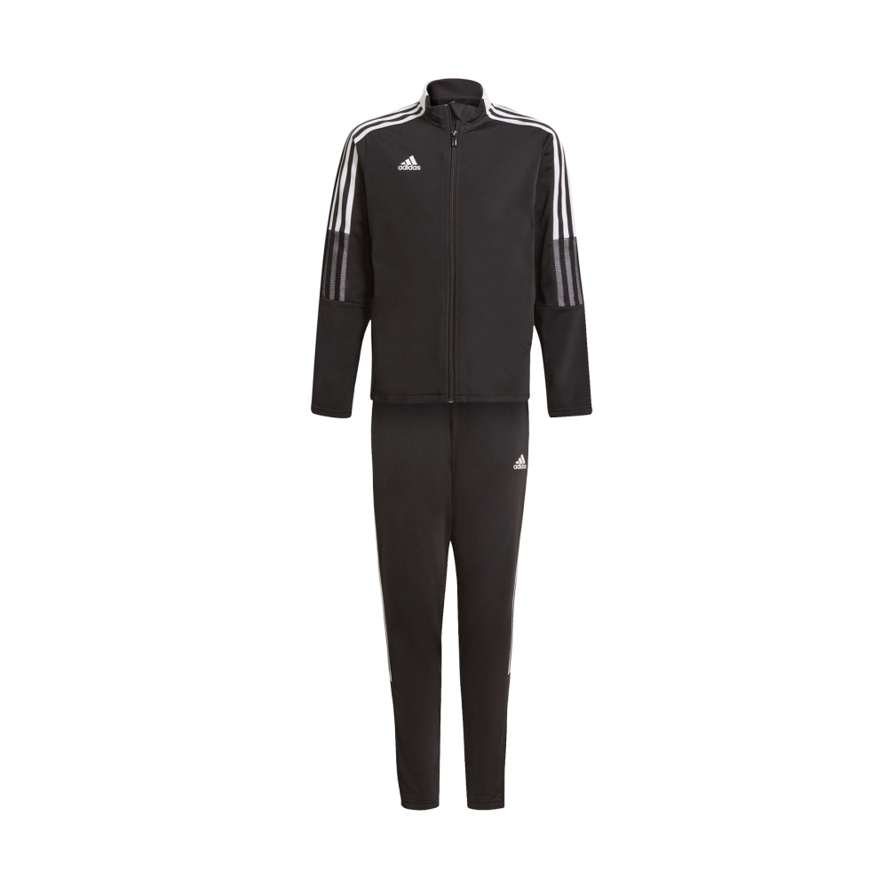 Produkt #15388