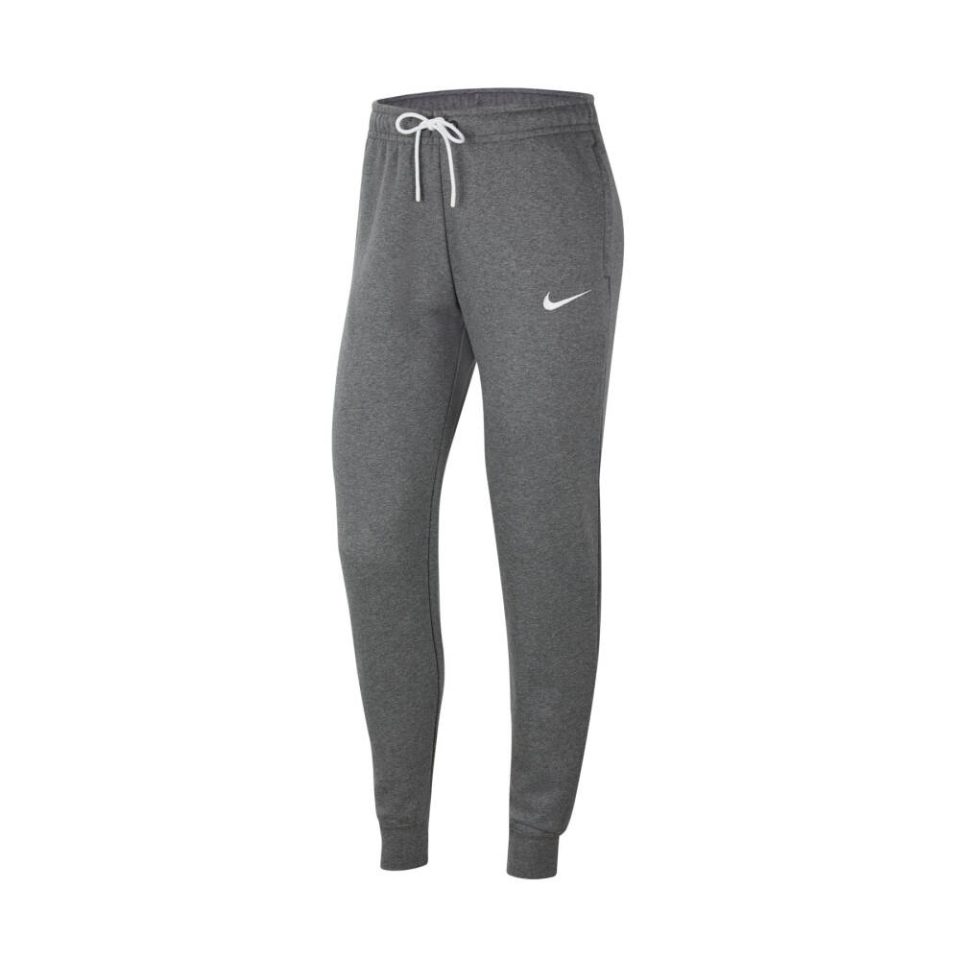 Produkt #15391