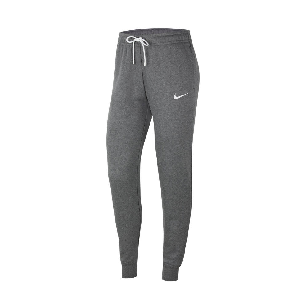 Produkt #15391