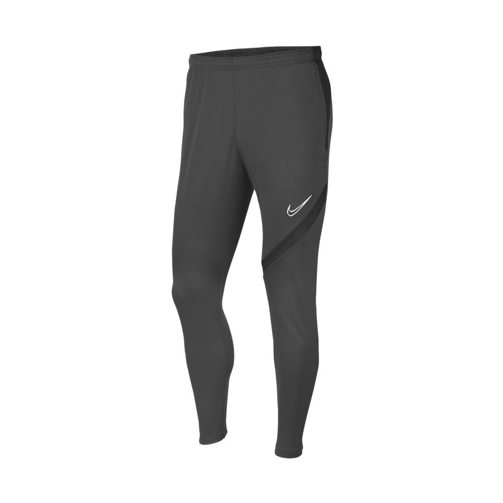 Produkt #15397
