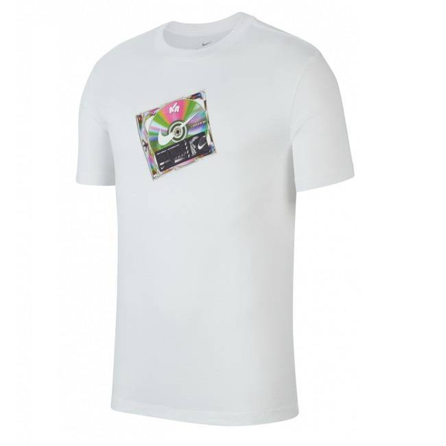 Produkt #15399