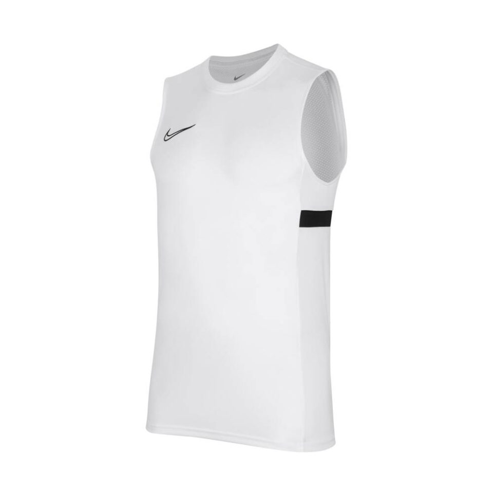 Produkt #15403