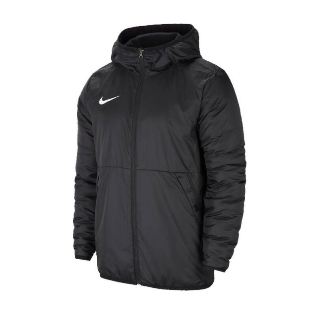 Produkt #15407