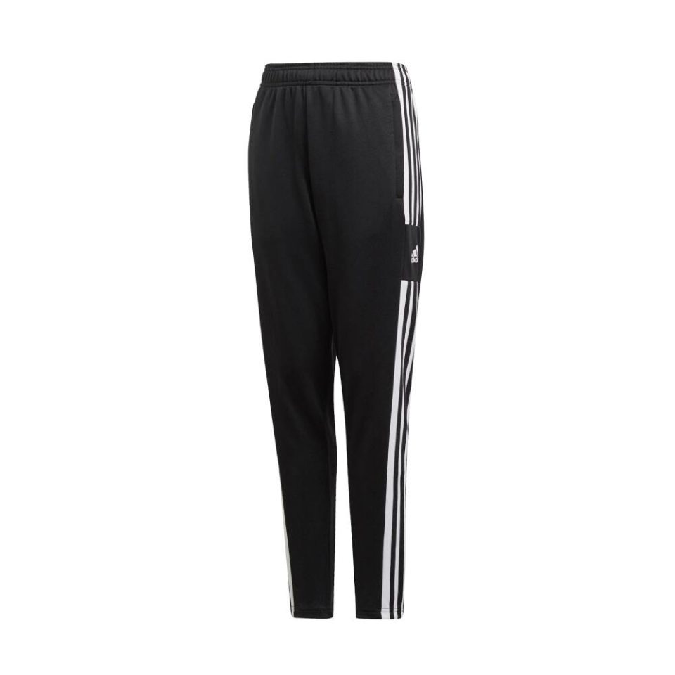 Produkt #15411