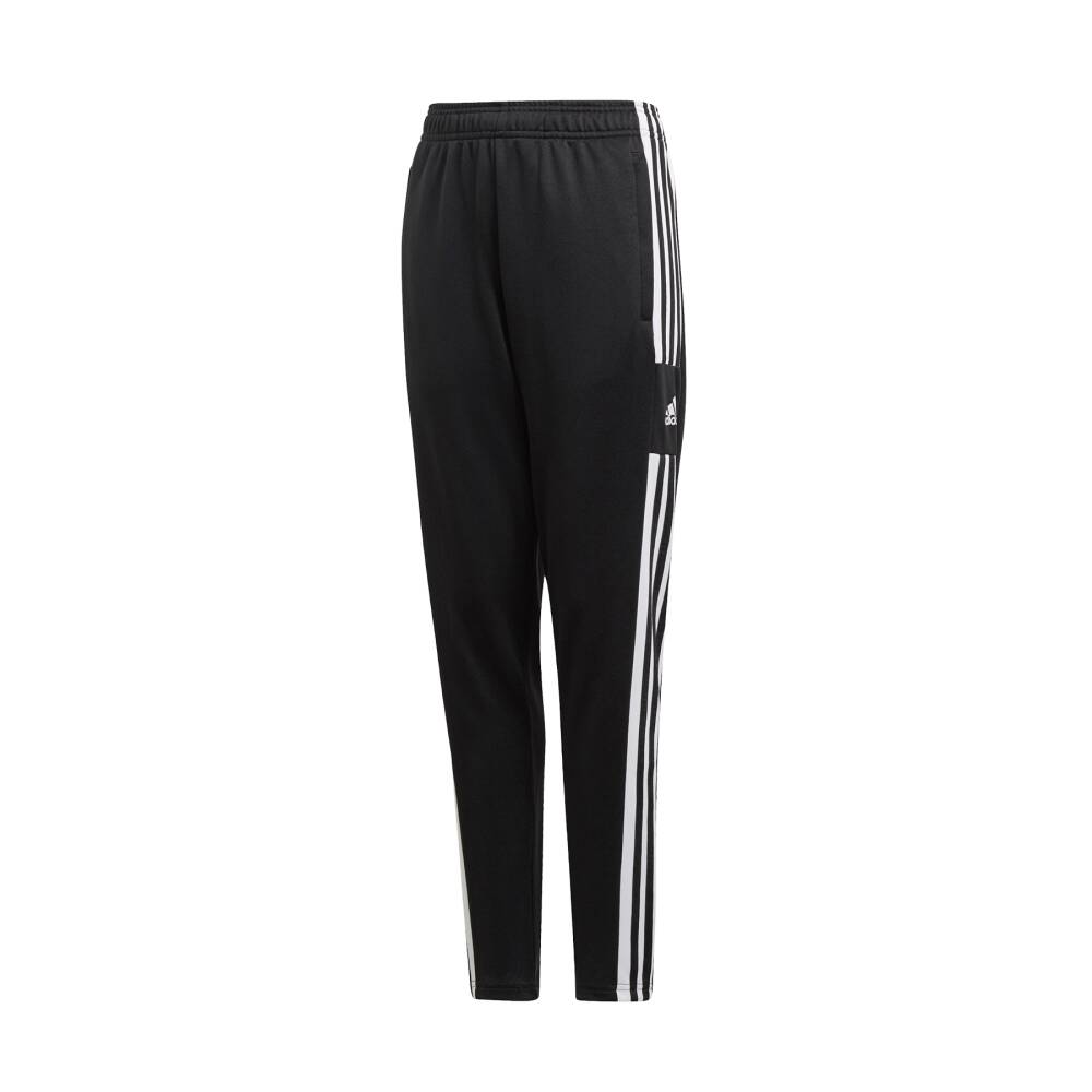 Produkt #15411