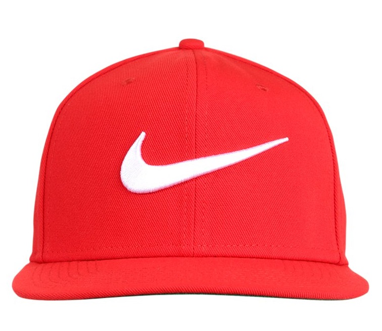 Produkt #15413