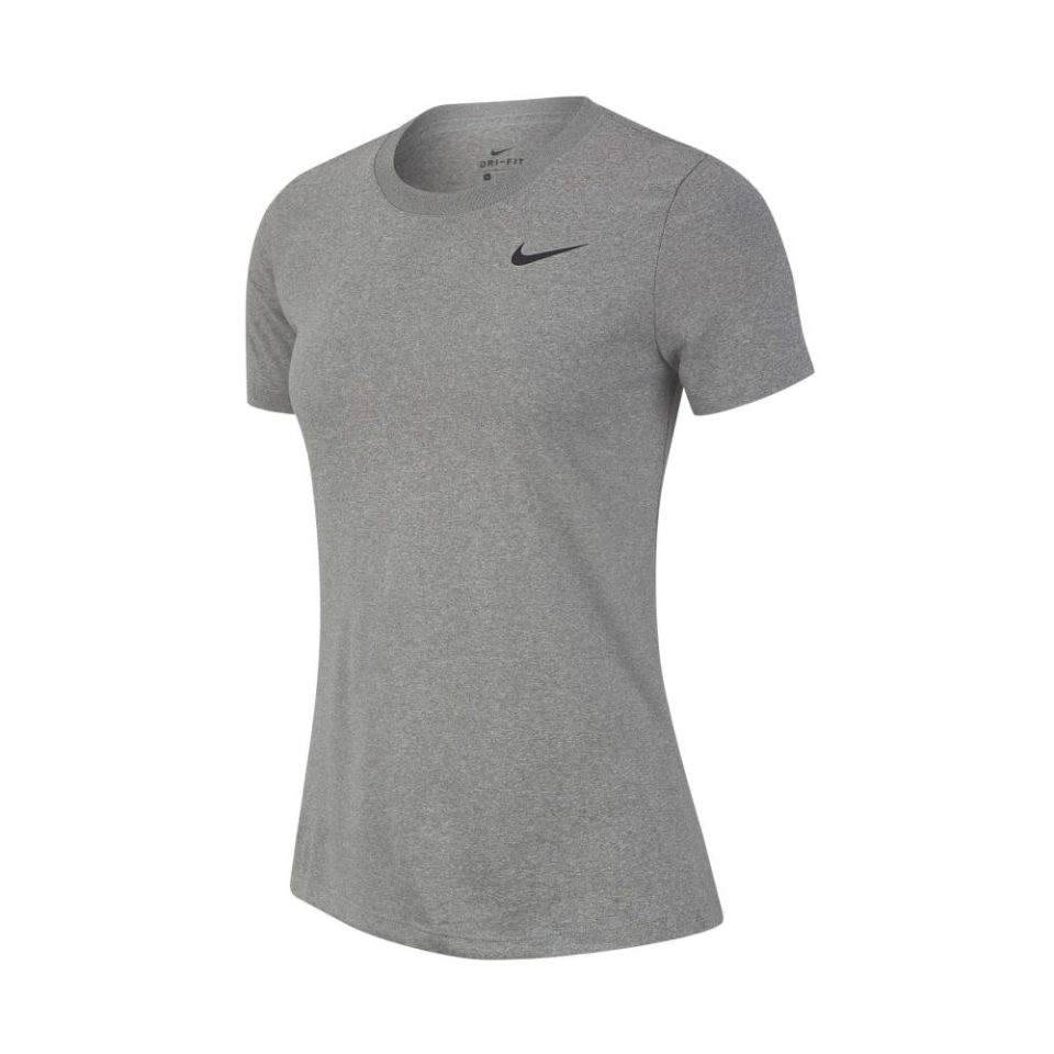 Produkt #15418