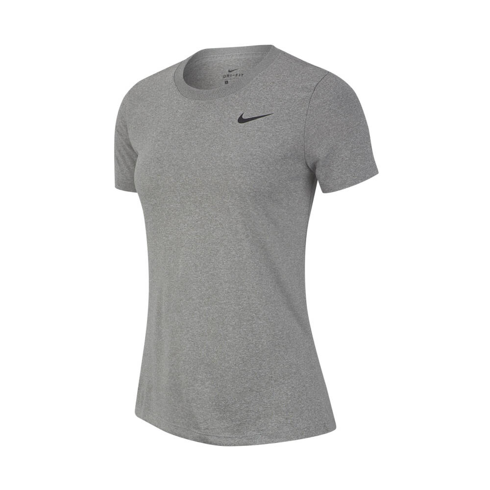 Produkt #15418