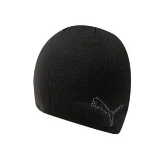 Produkt #15419