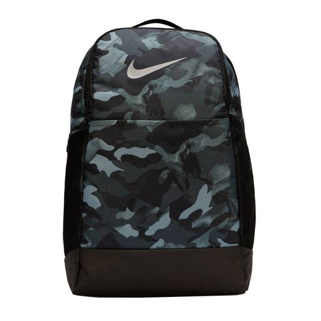 Produkt #15423