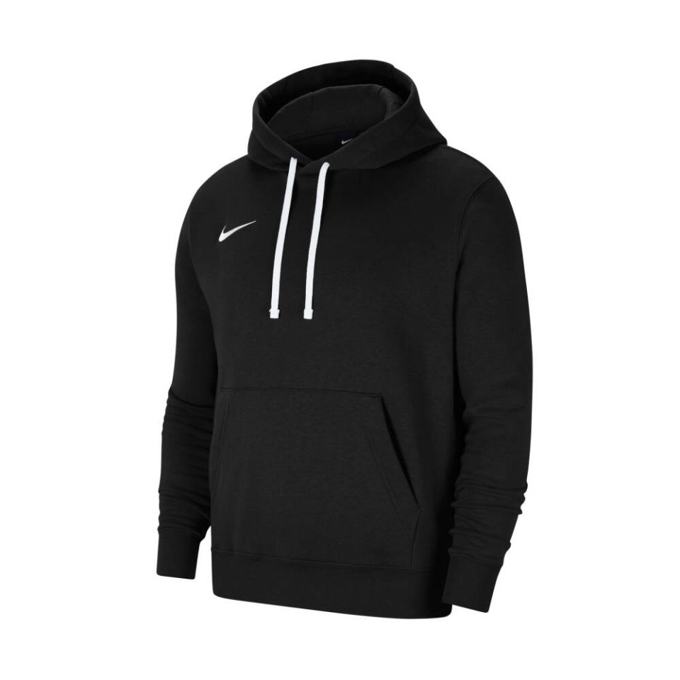 Produkt #15425