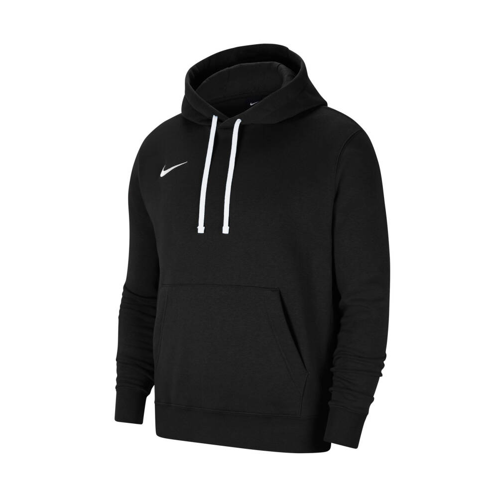 Produkt #15425