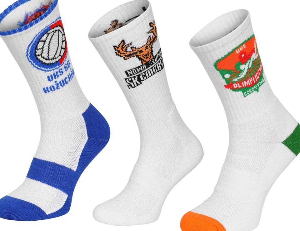 Produkt #15435