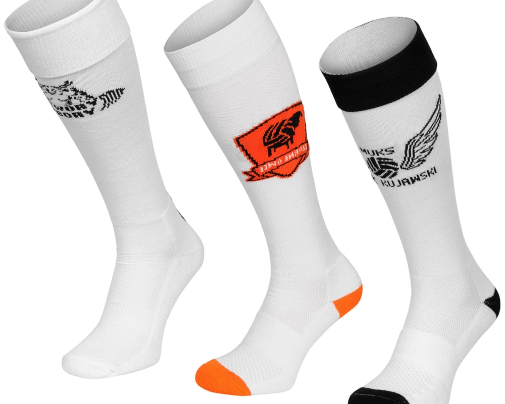 Produkt #15437