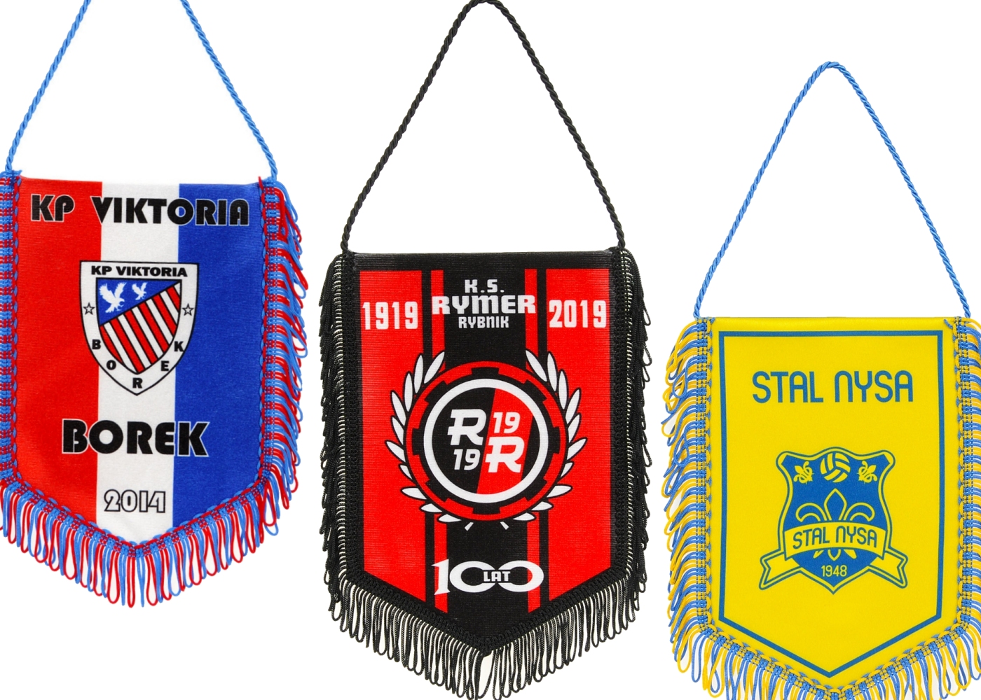 Produkt #15440