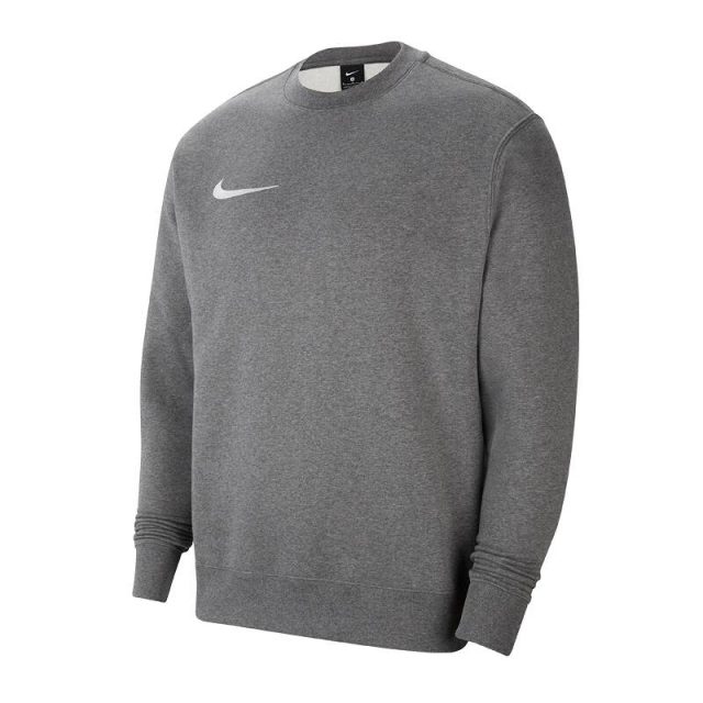 Produkt #15445