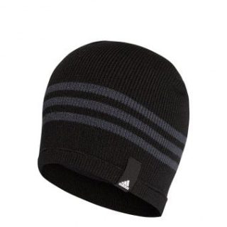 Produkt #15449