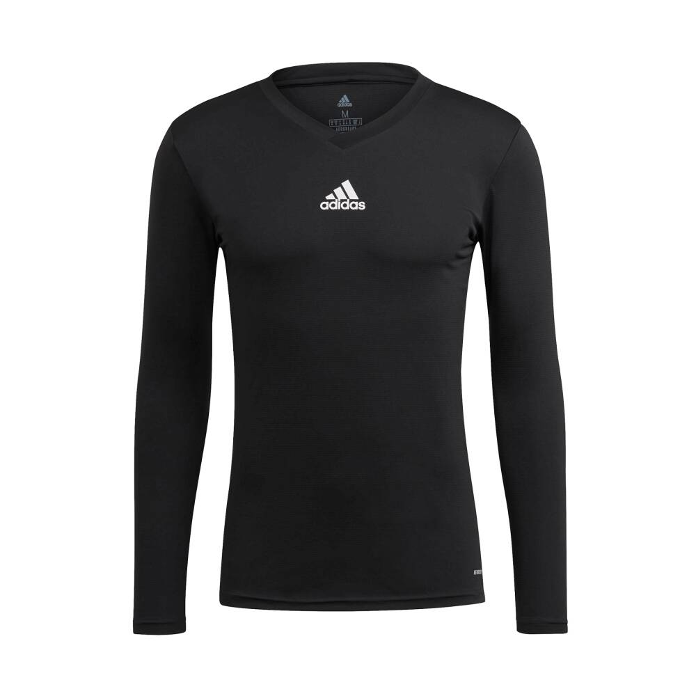 Produkt #15453