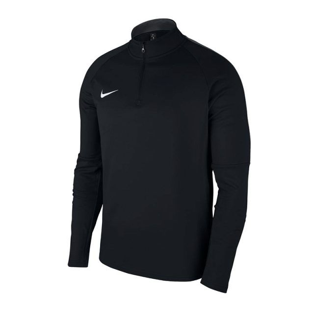 Produkt #15457