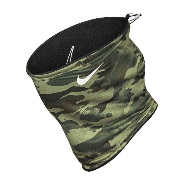 Produkt #15460