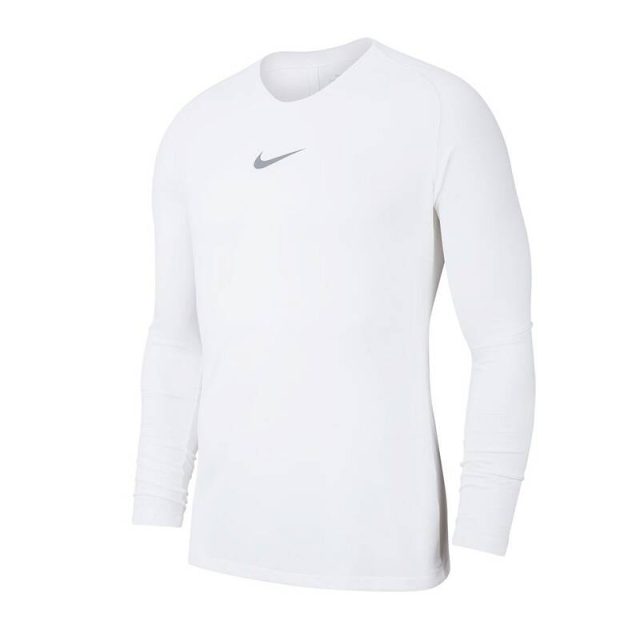 Produkt #15464