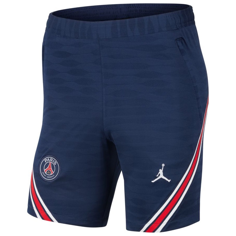 Produkt #15465