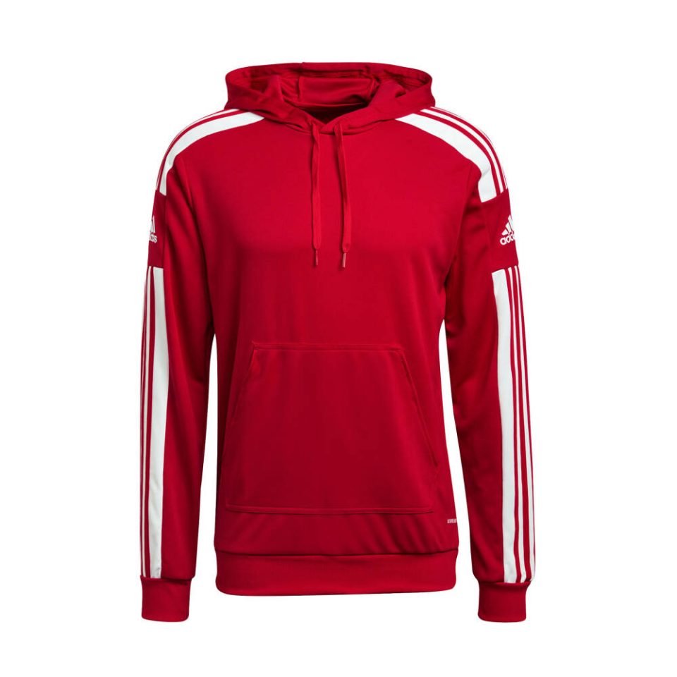 Produkt #15467