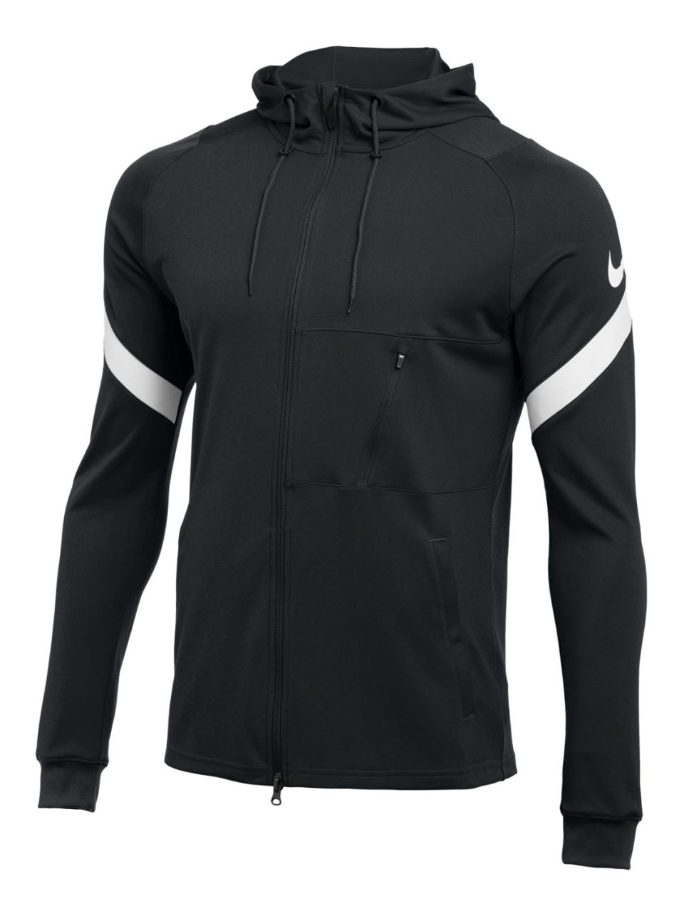 Produkt #15469
