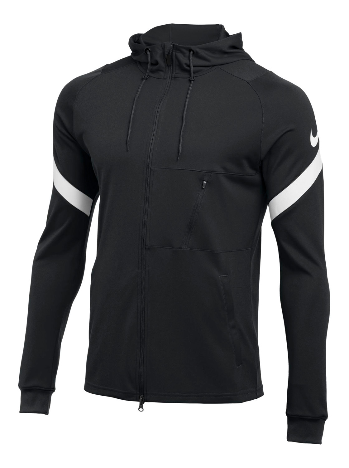 Produkt #15469