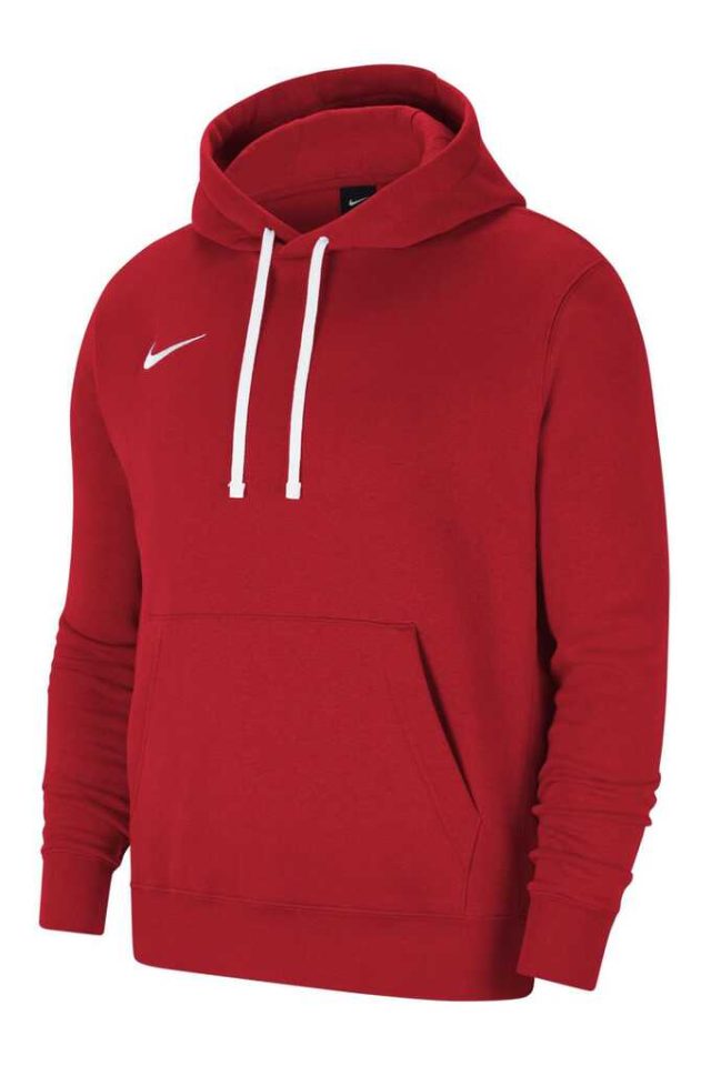 Produkt #15470
