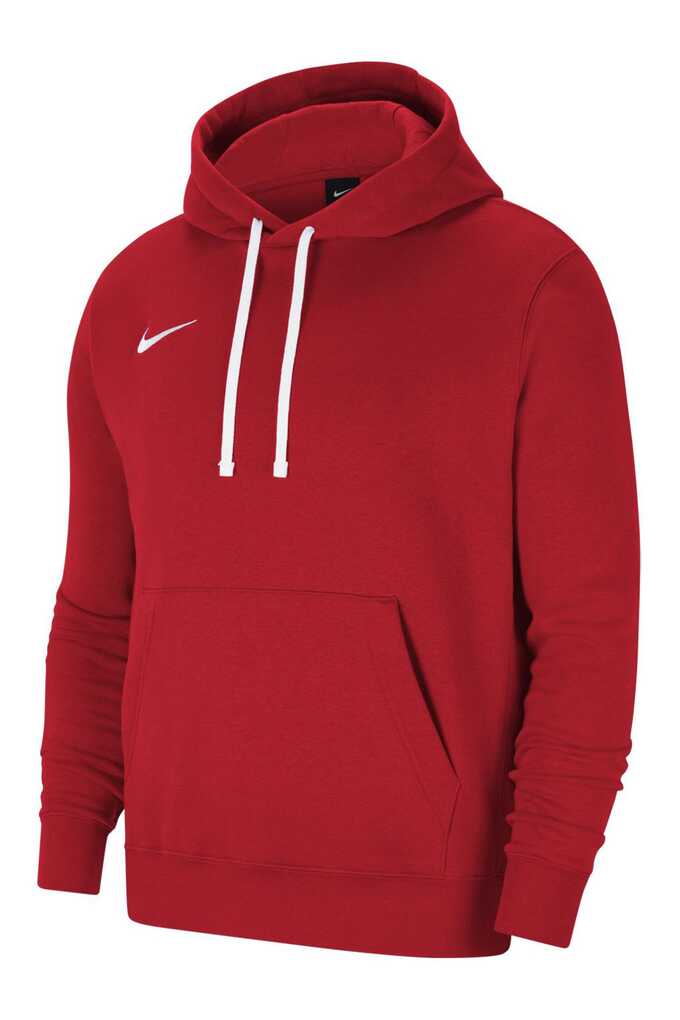 Produkt #15470